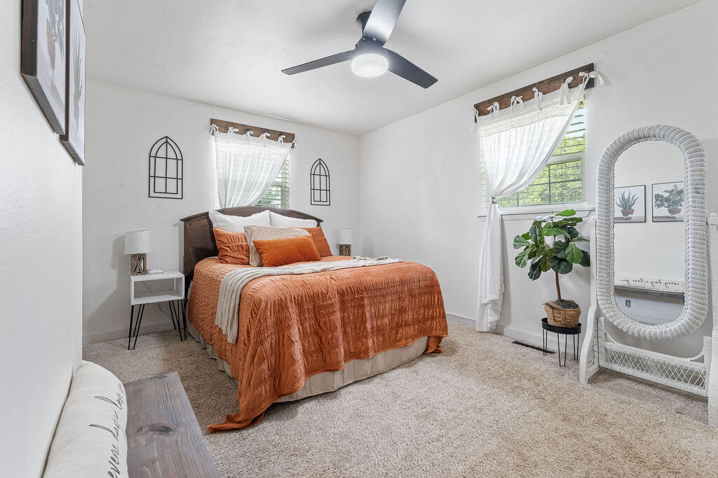 Hampton Hills - Residential