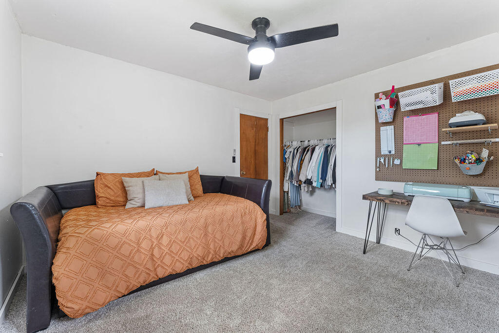 Hampton Hills - Residential