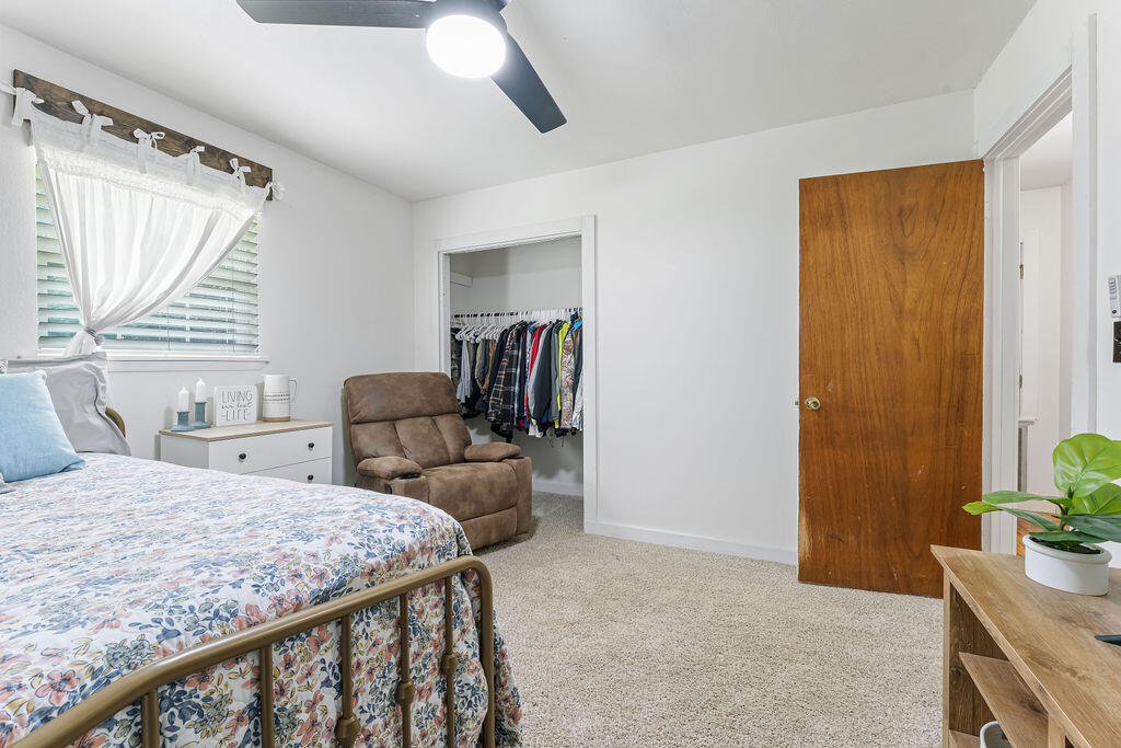 Hampton Hills - Residential
