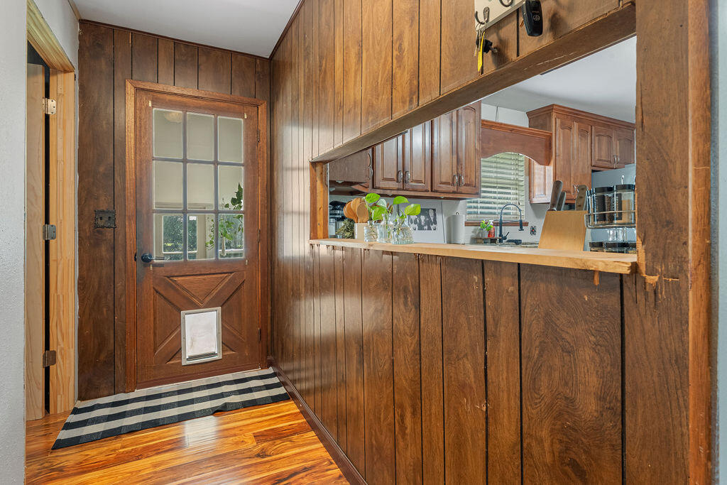 Hampton Hills - Residential