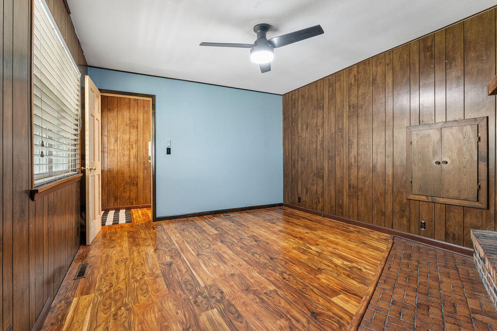 Hampton Hills - Residential