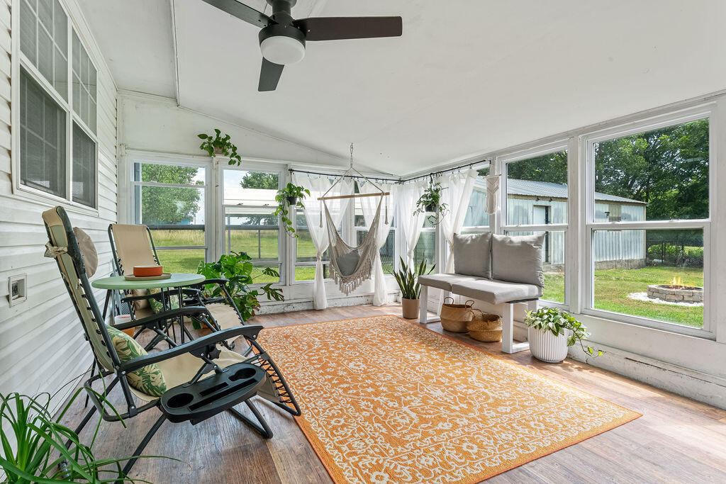 Hampton Hills - Residential