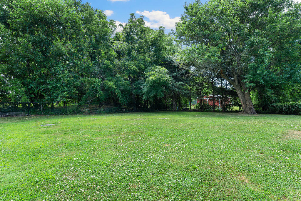 Hampton Hills - Residential