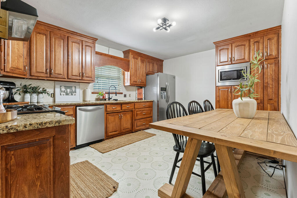 Hampton Hills - Residential