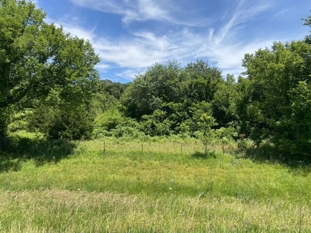 Time to build?  Enjoy the convenience and affordability of City utilities AND pick your parcel from this mostly level 3.33 acre tract at the north end of Granby along Main Street/E Highway.  Buy all for $55,000, north 1 acre for $21,500 or south 2.3 acres for $33,500.  Manufactured housing allowed with City approval.  $196.47 annual property tax for entire 3.33 acres.  Aerial and survey of 3.3 acre tract available.