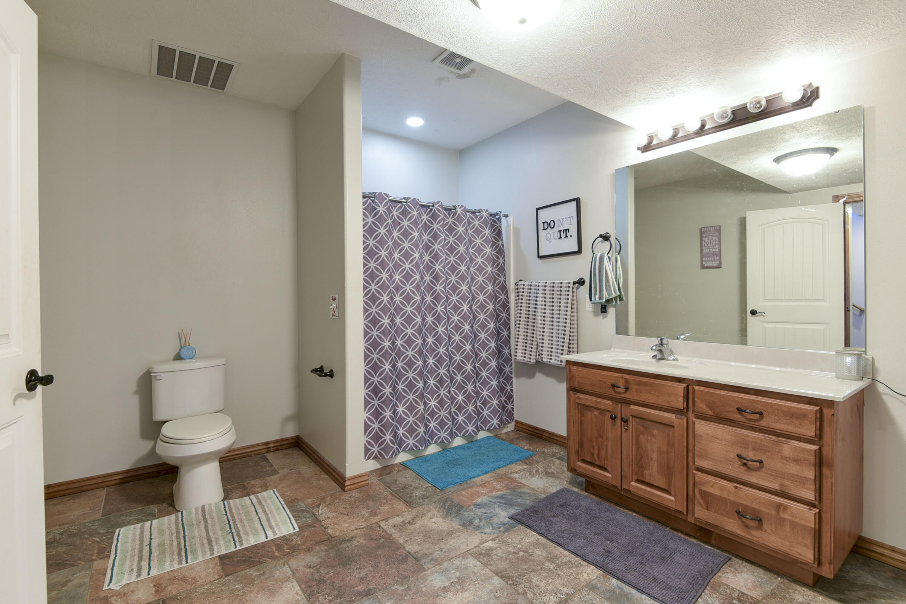 Mill Ridge - Residential