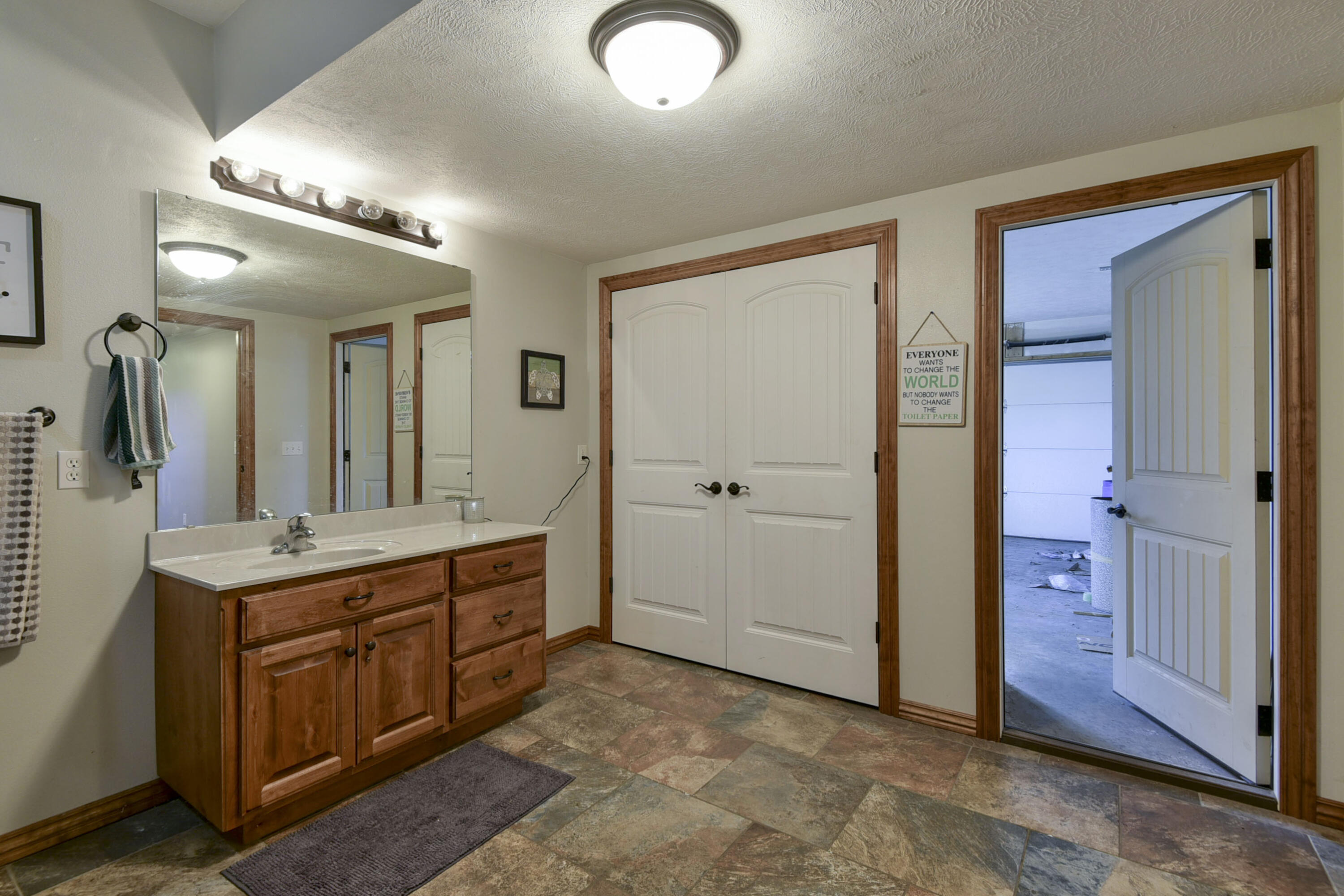 Mill Ridge - Residential