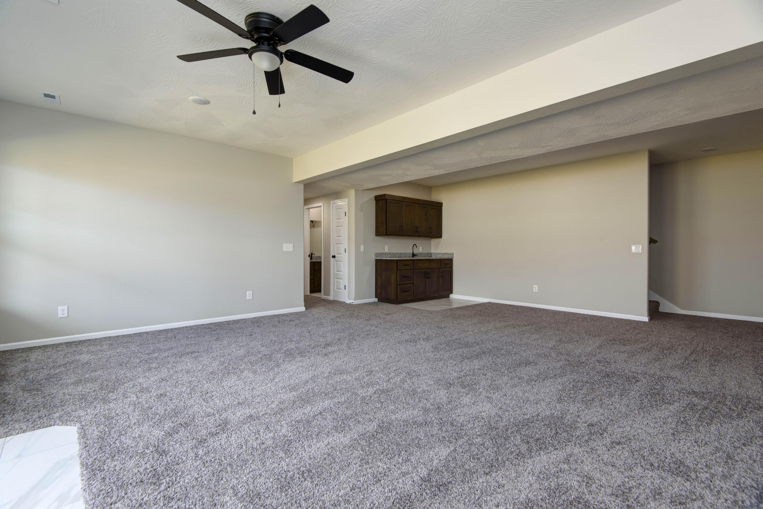 Forest Heights - Residential