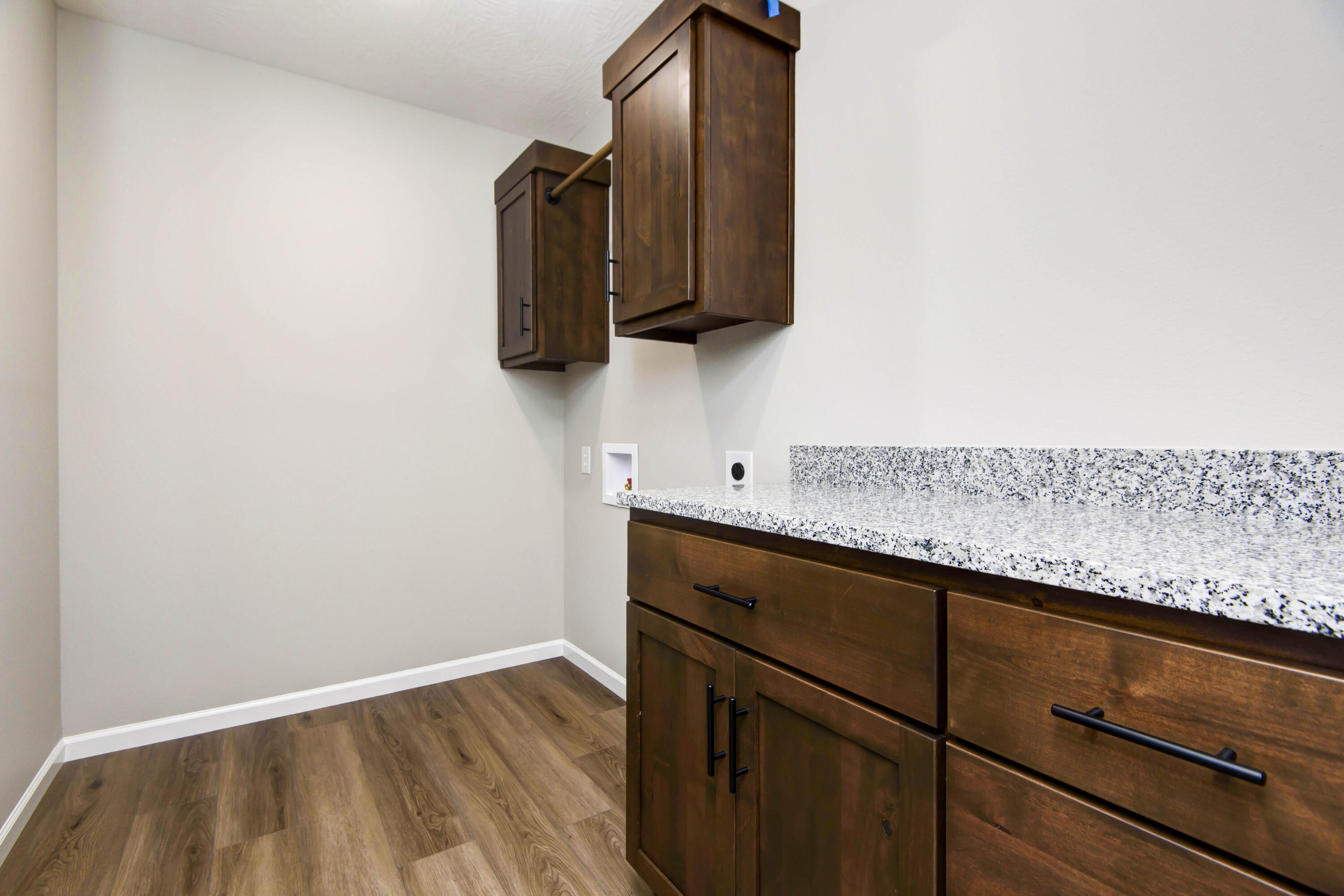 Forest Heights - Residential