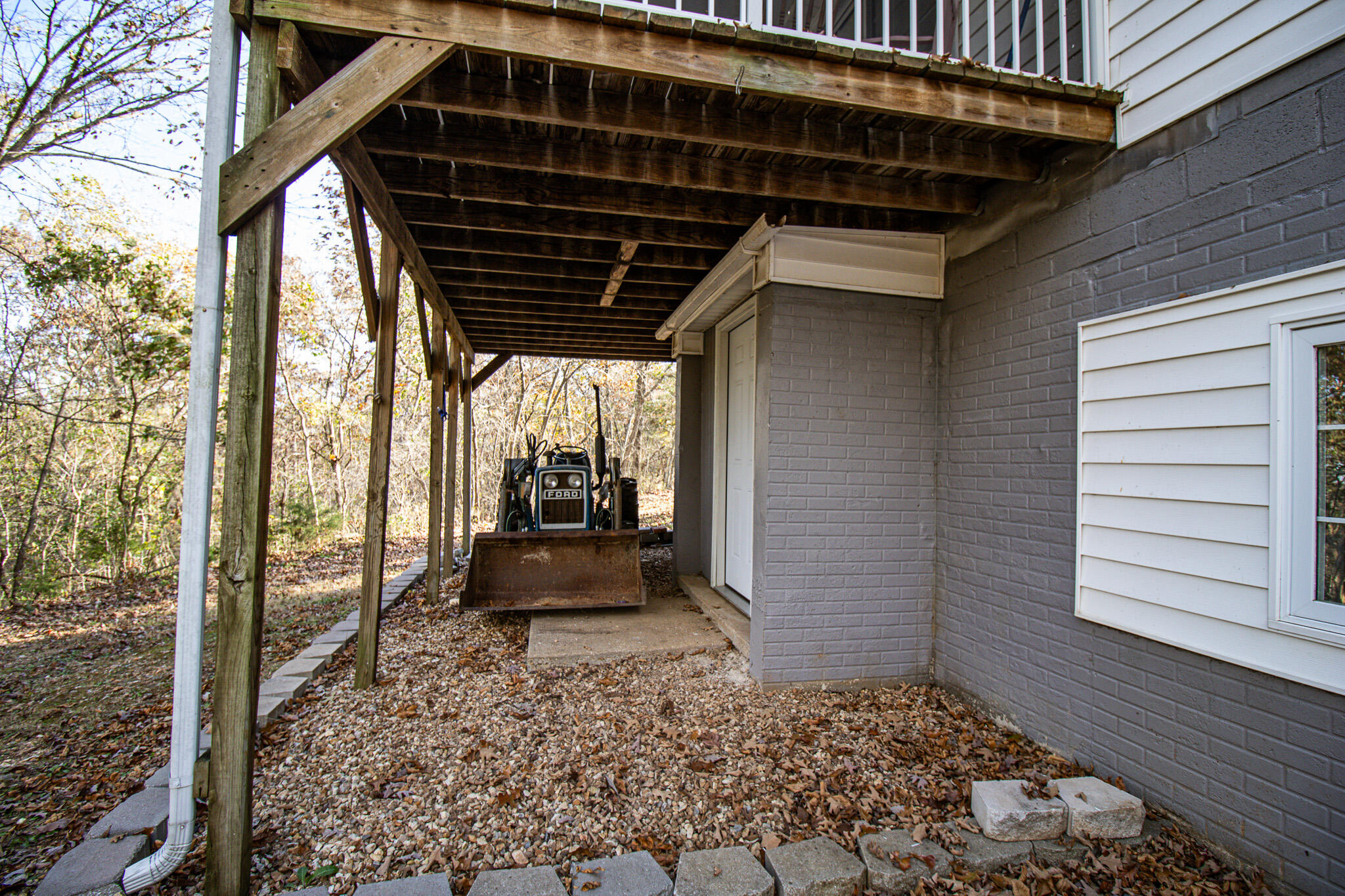 Camden-Not in List - Residential