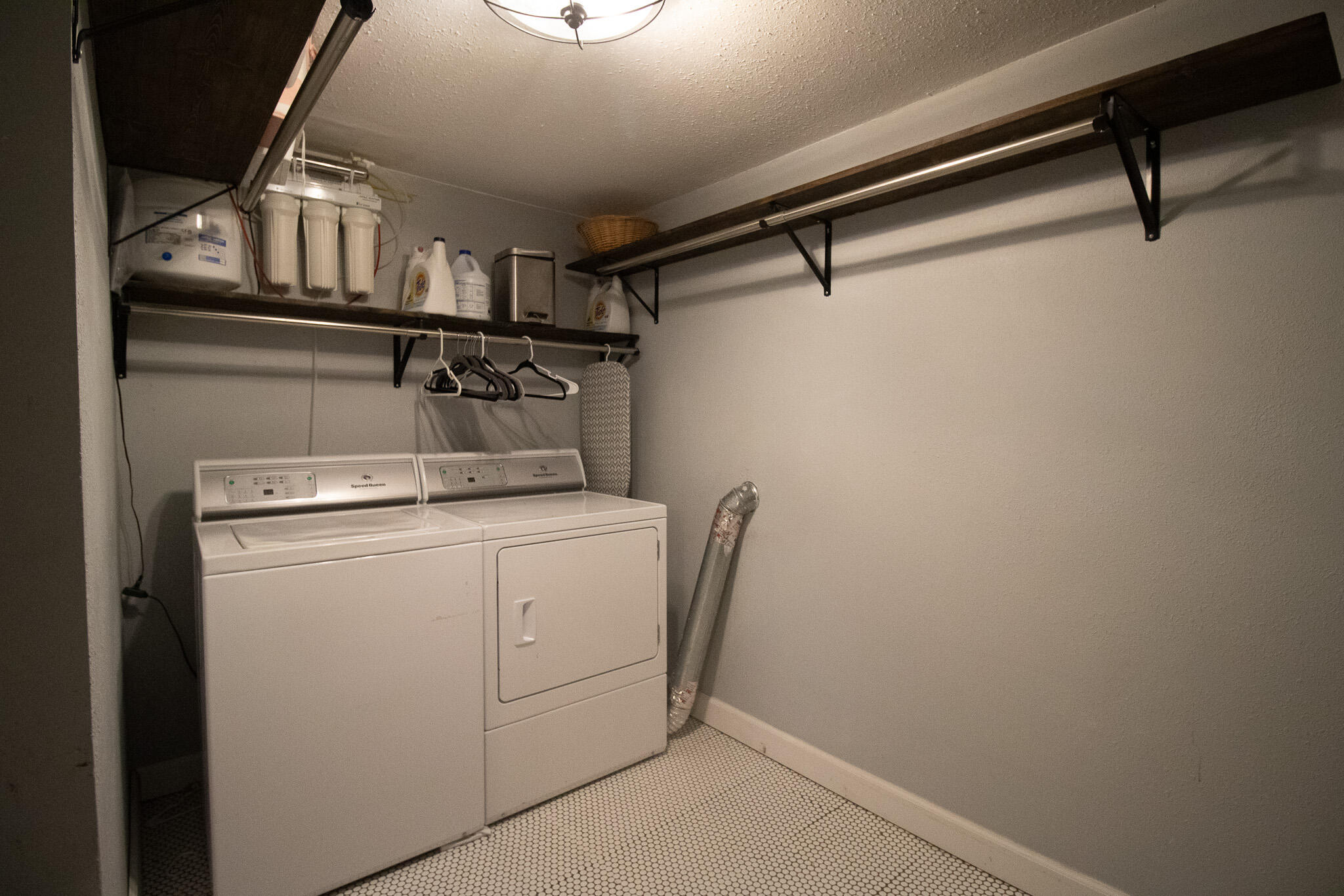 Camden-Not in List - Residential