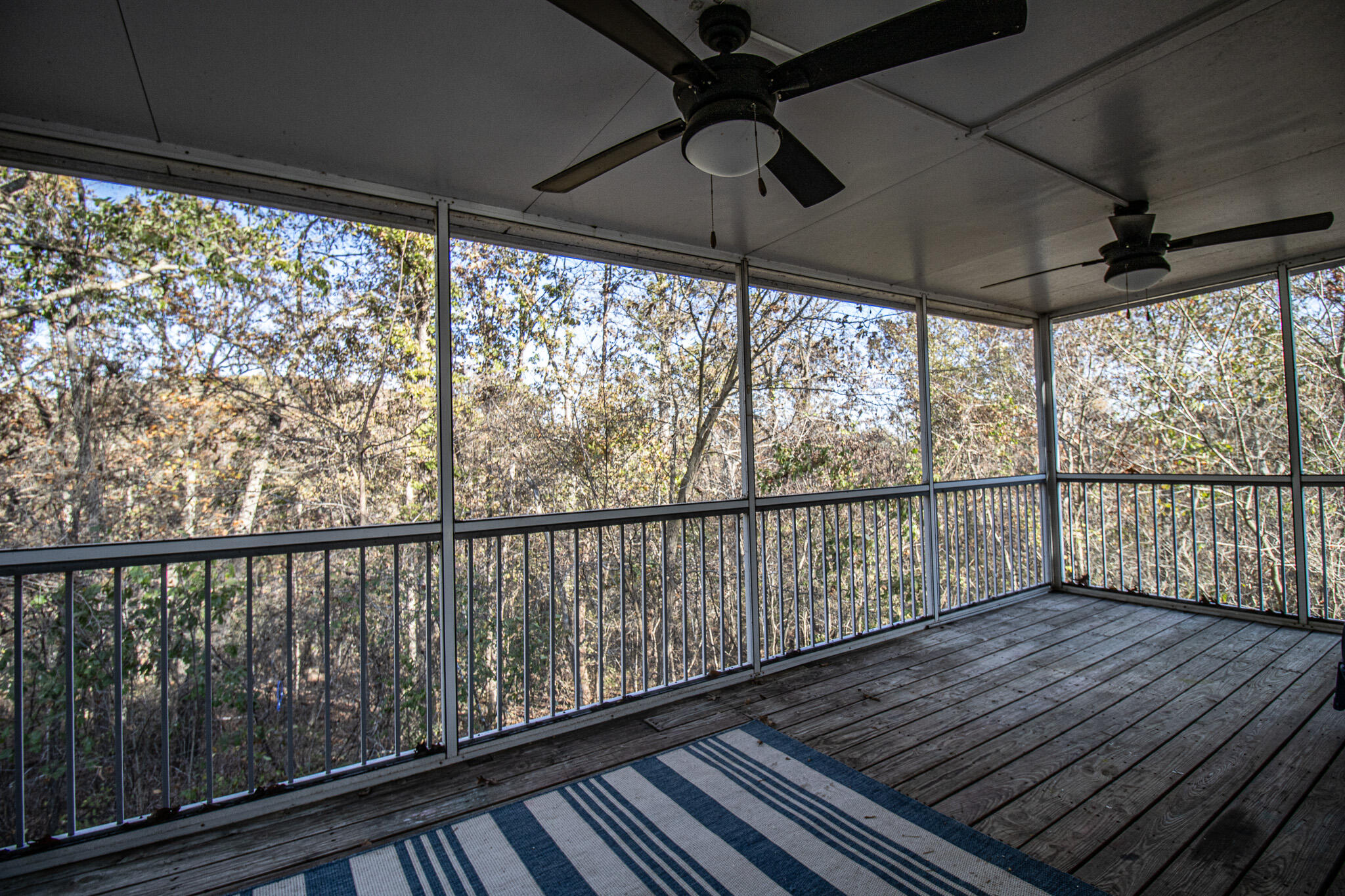 Camden-Not in List - Residential