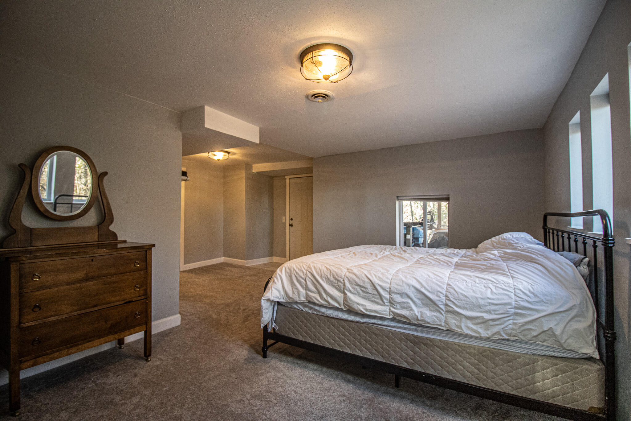 Camden-Not in List - Residential