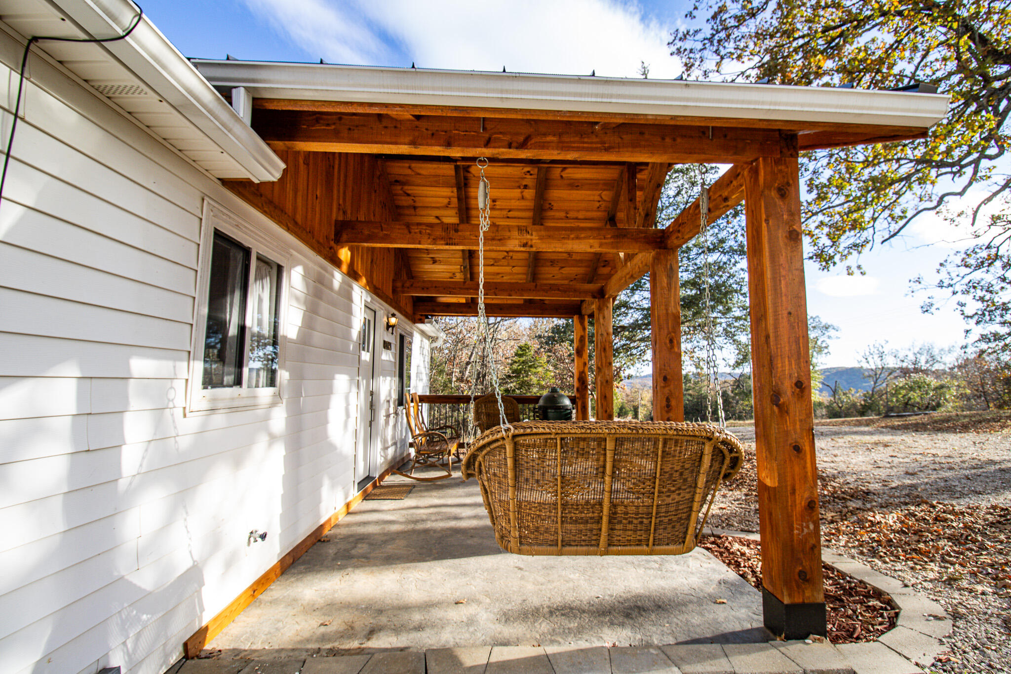 Camden-Not in List - Residential
