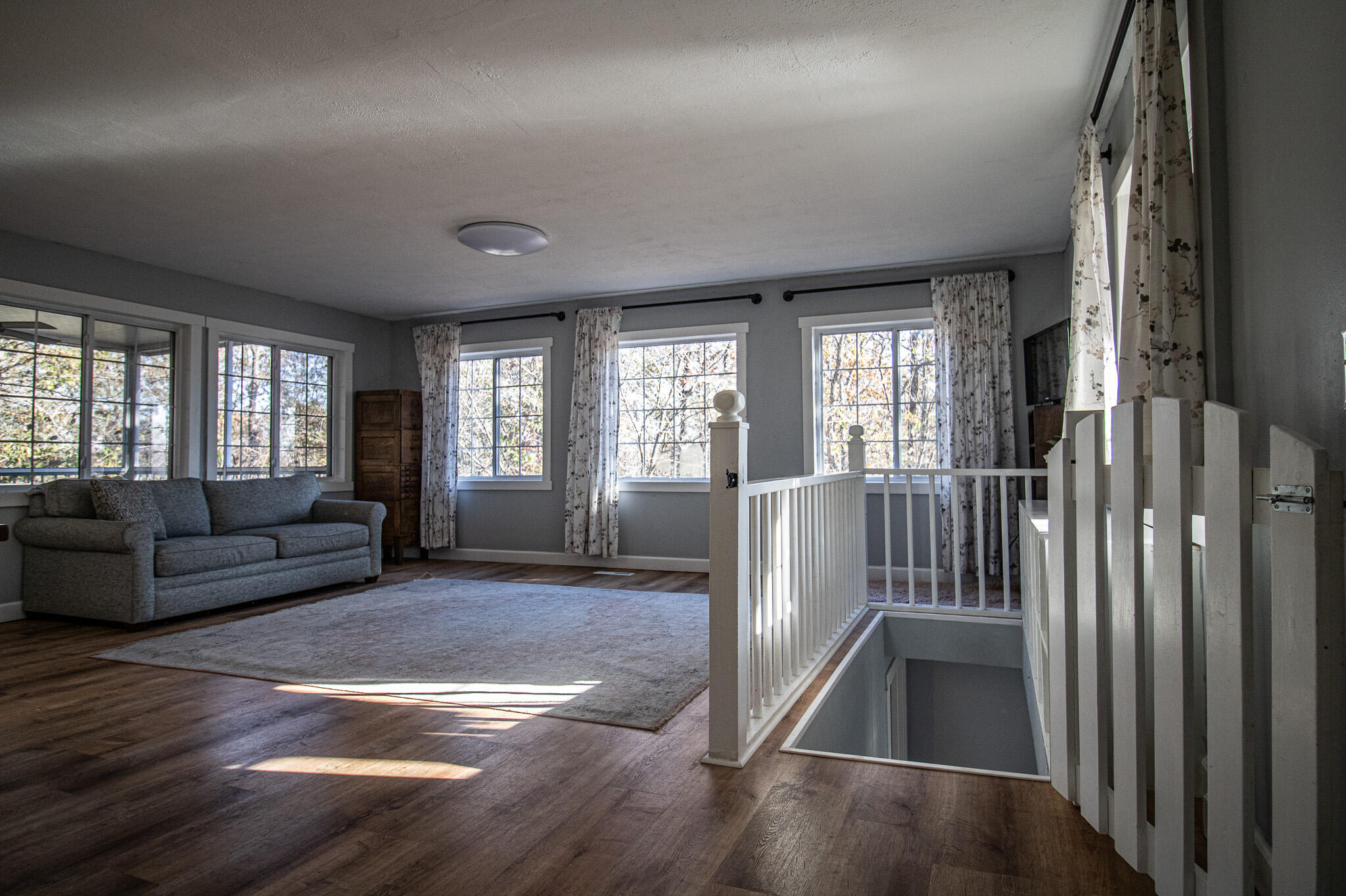 Camden-Not in List - Residential