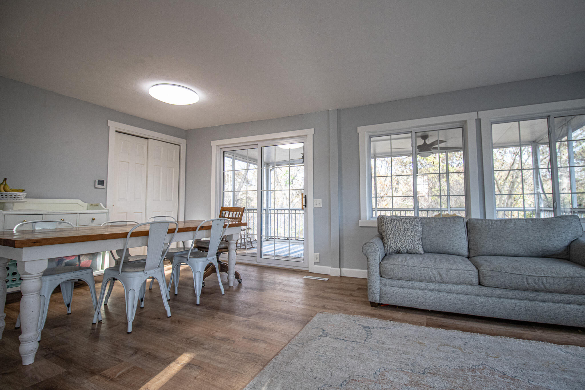 Camden-Not in List - Residential