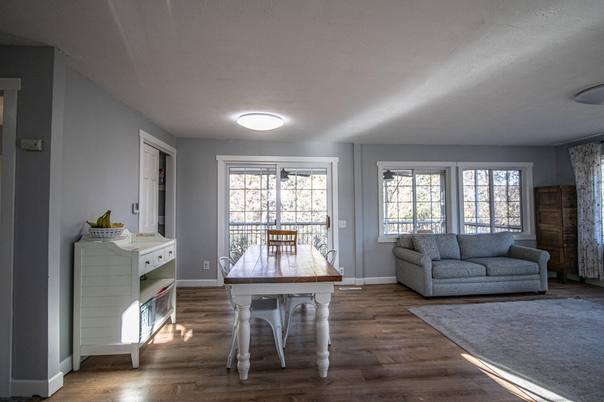 Camden-Not in List - Residential