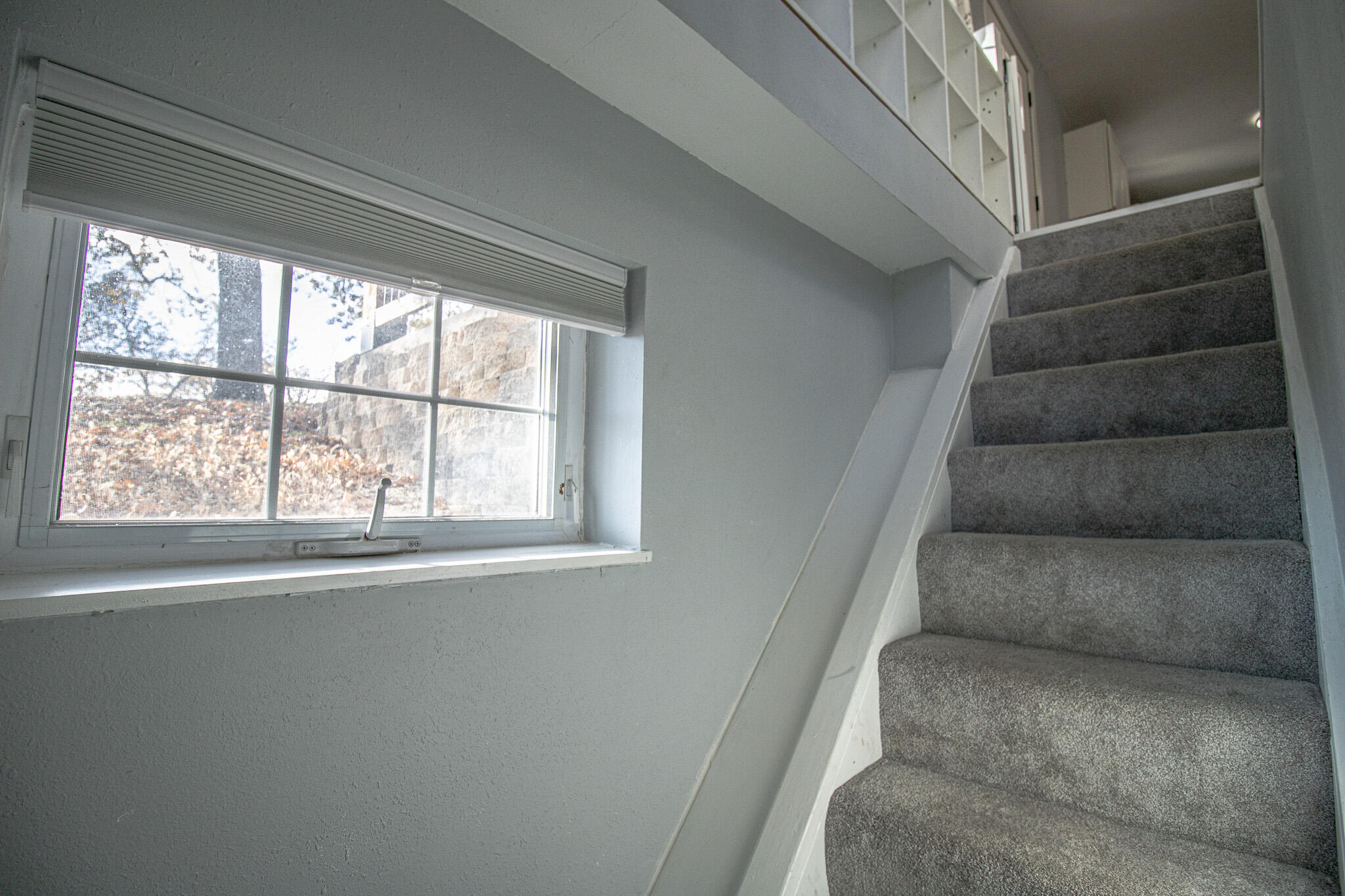 Camden-Not in List - Residential