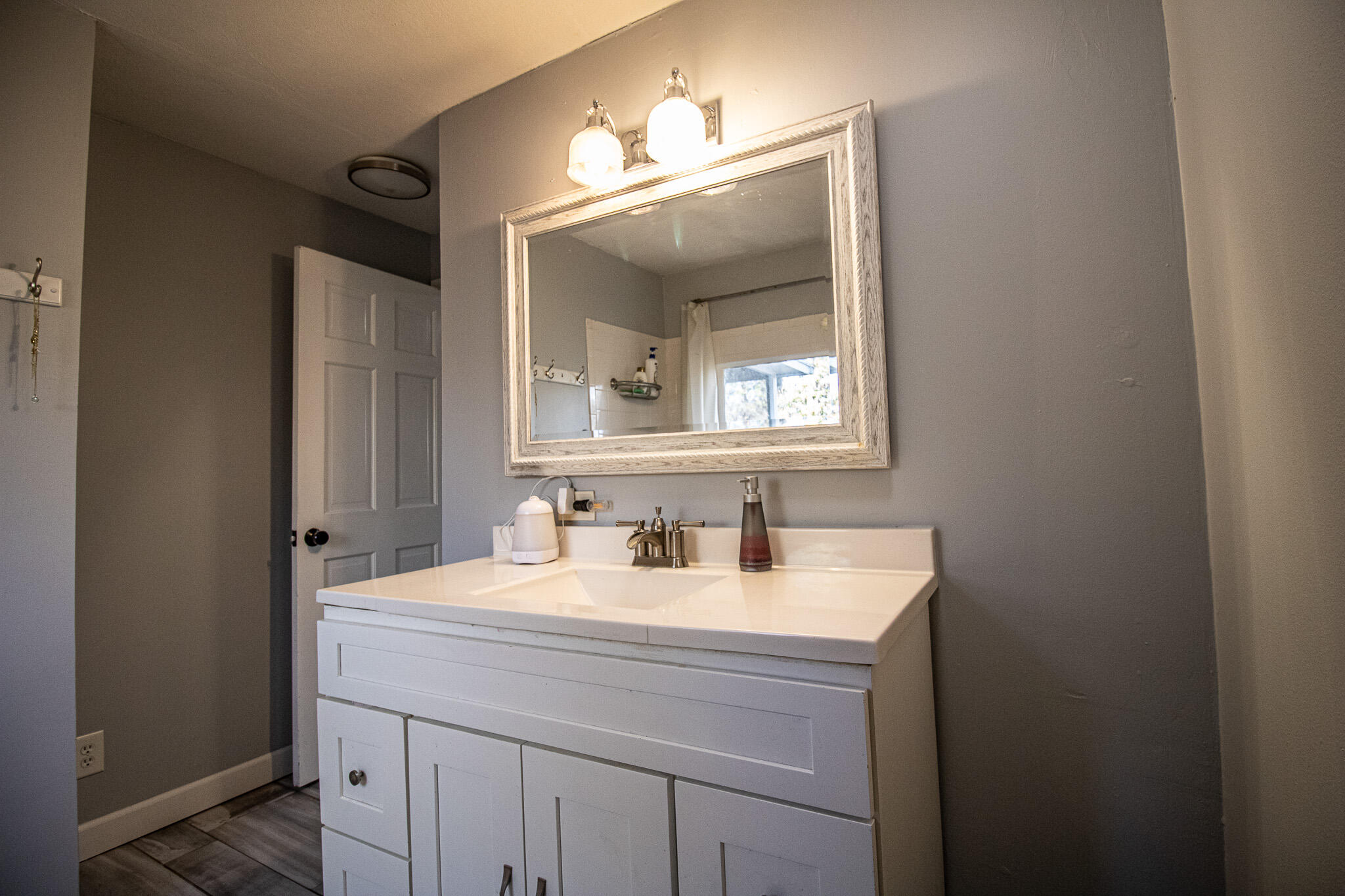 Camden-Not in List - Residential