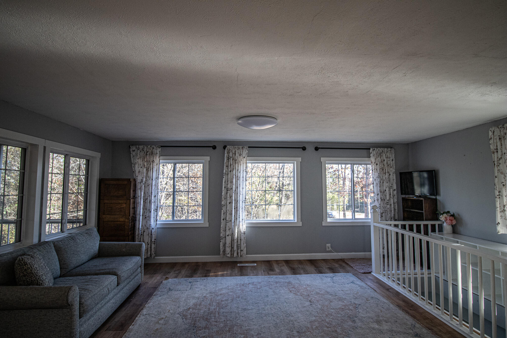 Camden-Not in List - Residential