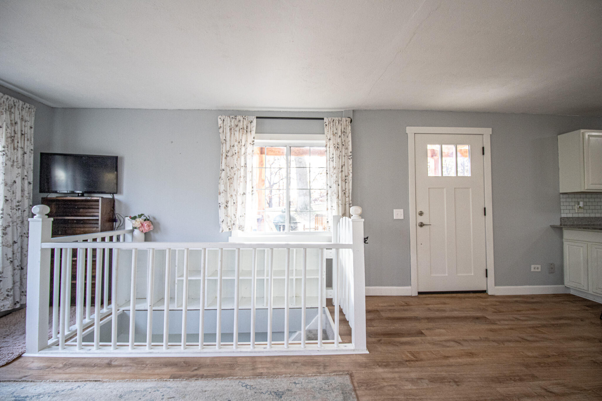 Camden-Not in List - Residential