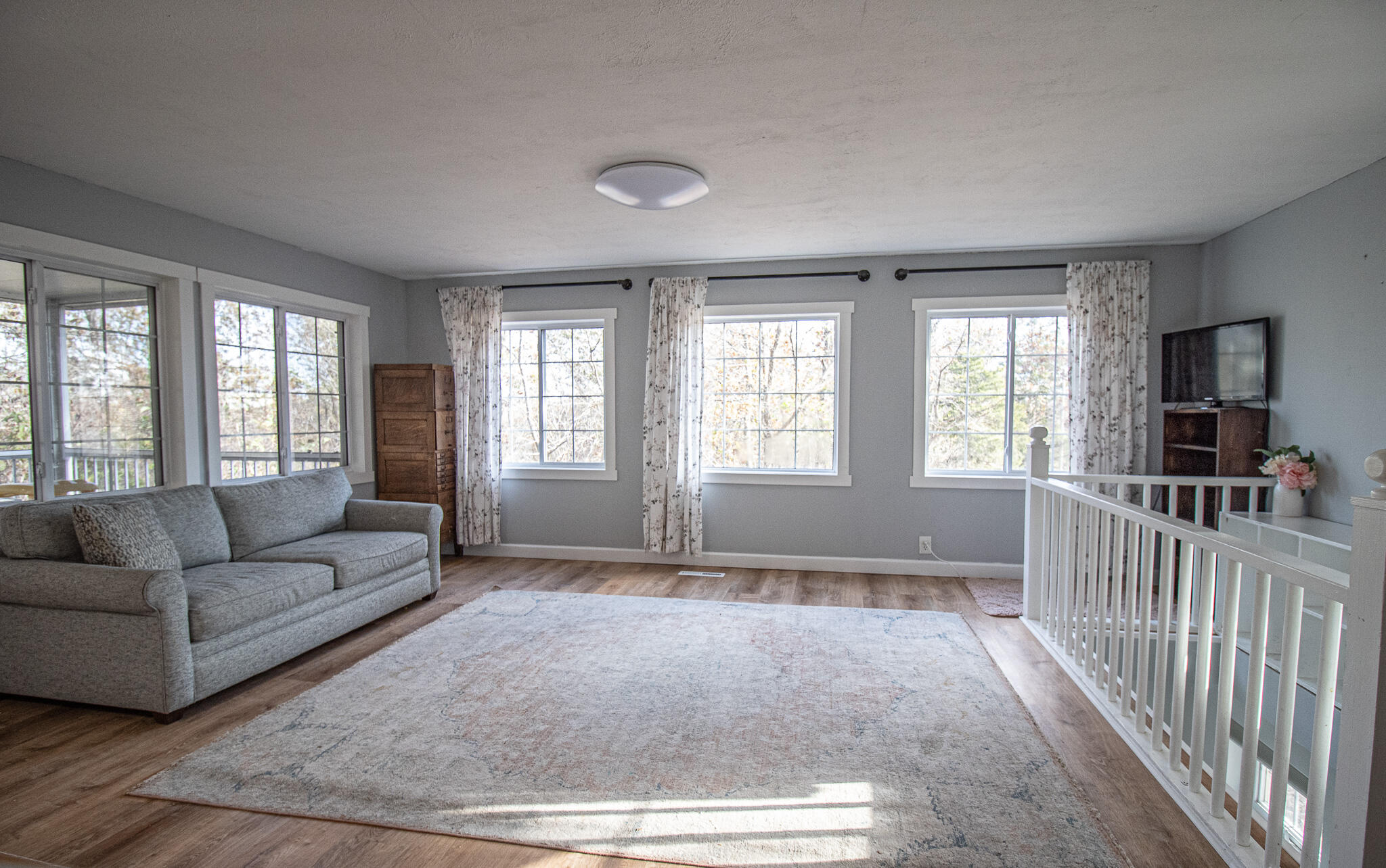 Camden-Not in List - Residential