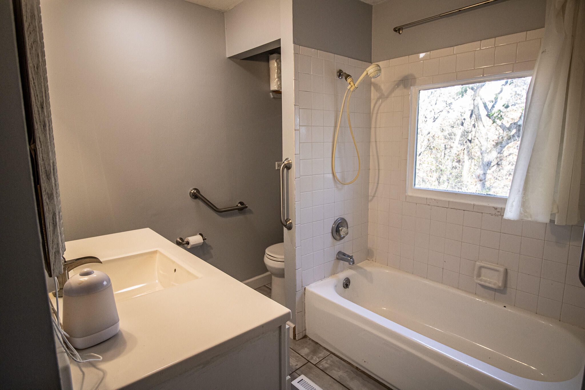Camden-Not in List - Residential