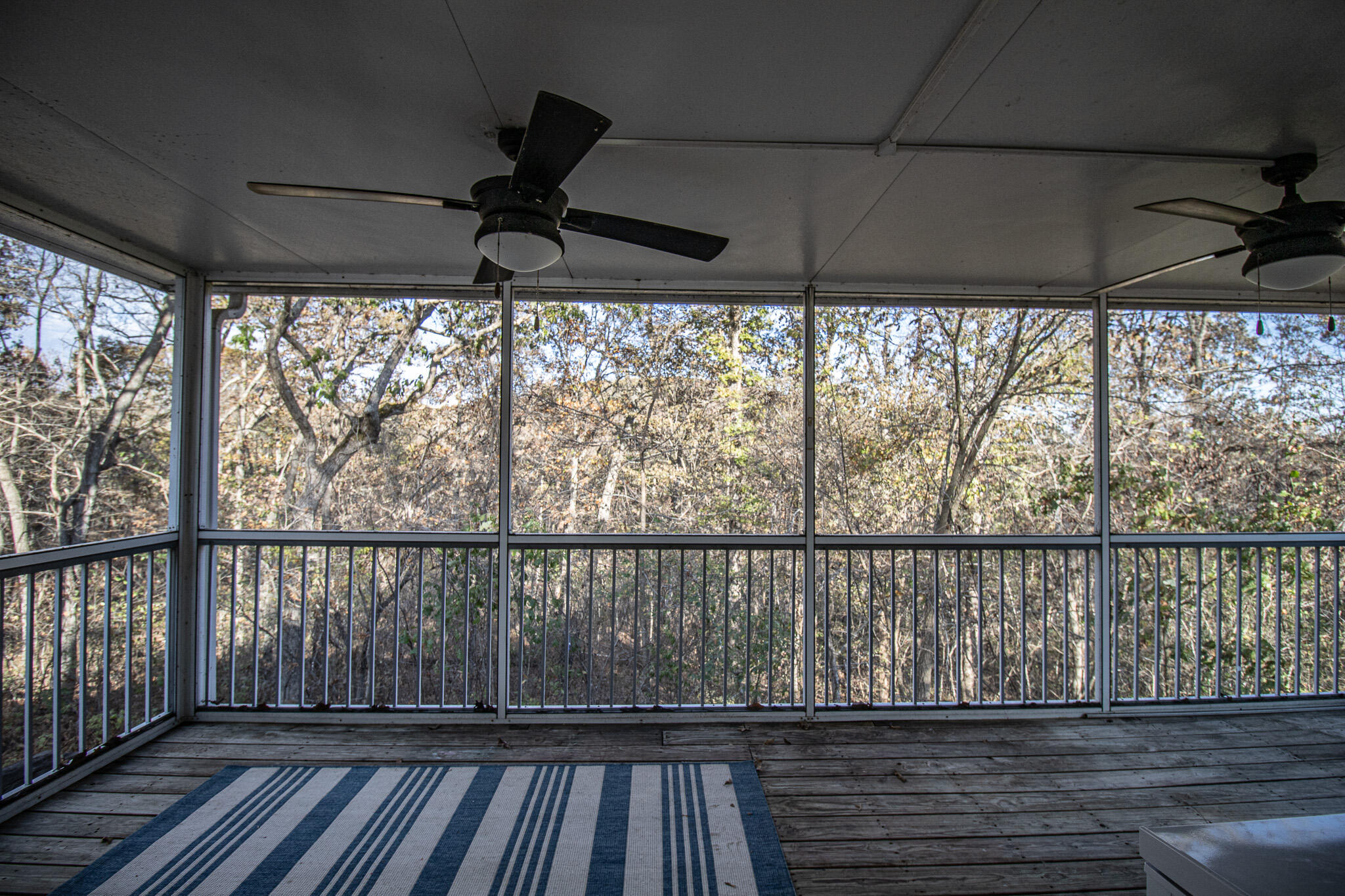 Camden-Not in List - Residential