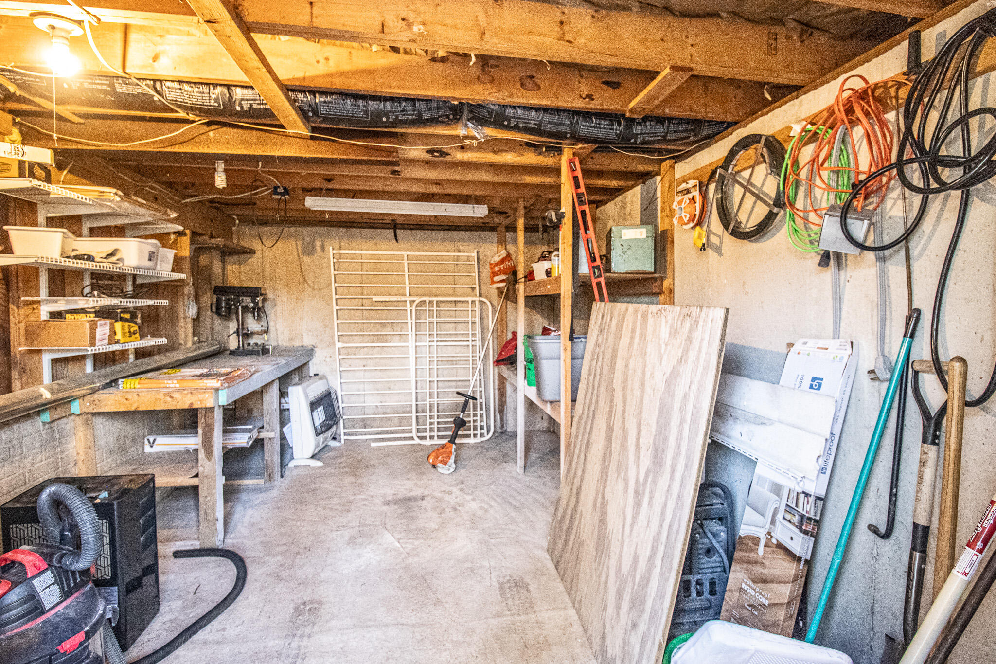 Camden-Not in List - Residential