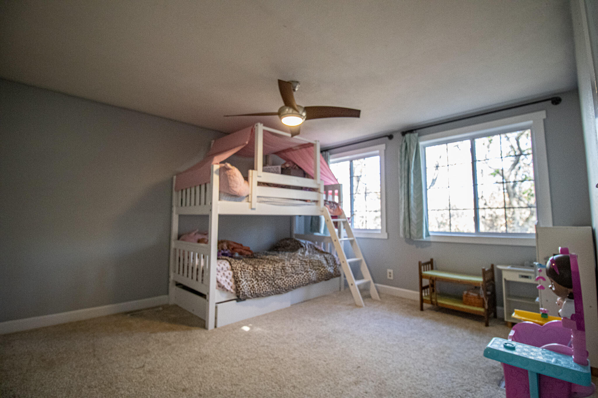 Camden-Not in List - Residential
