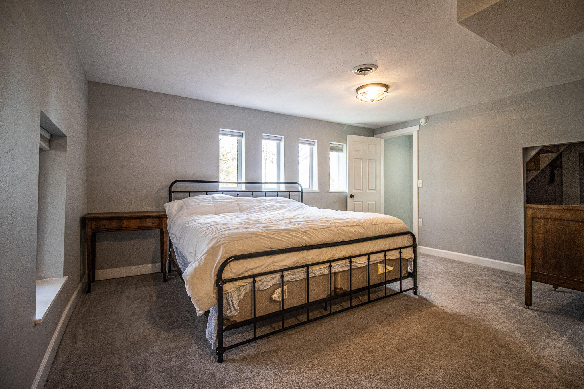 Camden-Not in List - Residential
