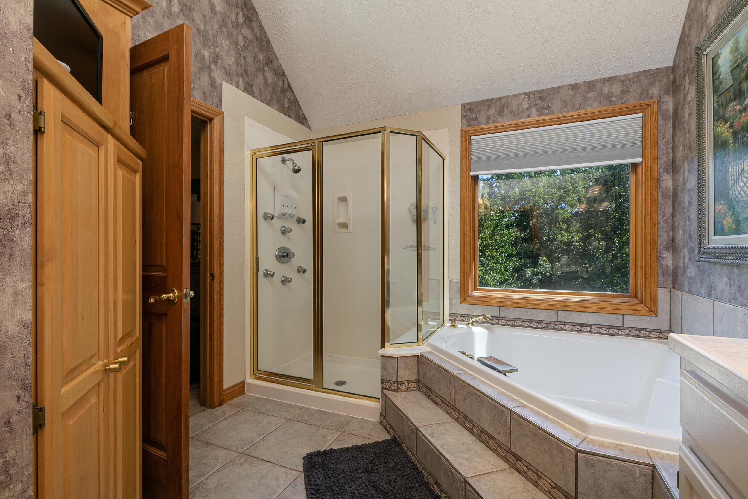 Stone Meadow - Residential