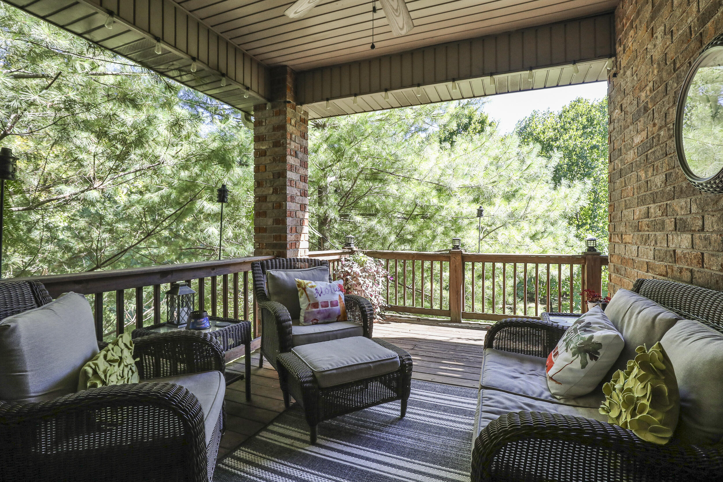 Stone Meadow - Residential