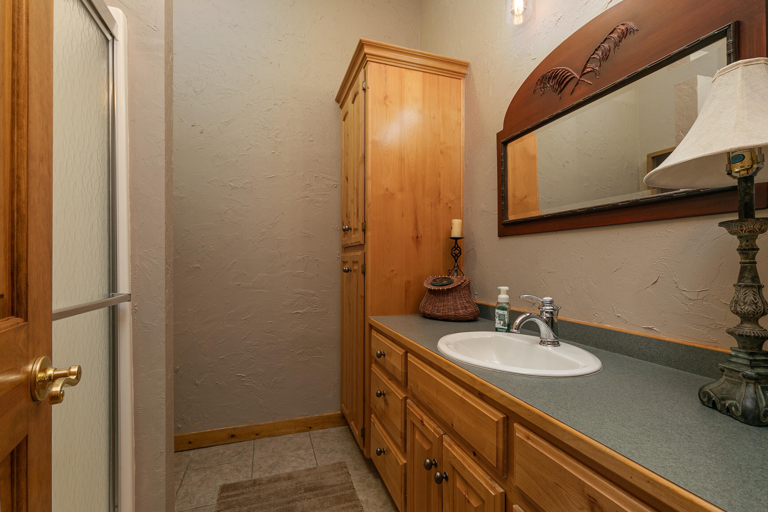 Stone Meadow - Residential