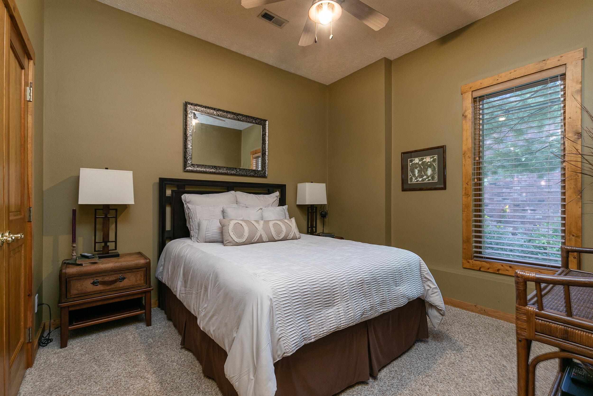 Stone Meadow - Residential