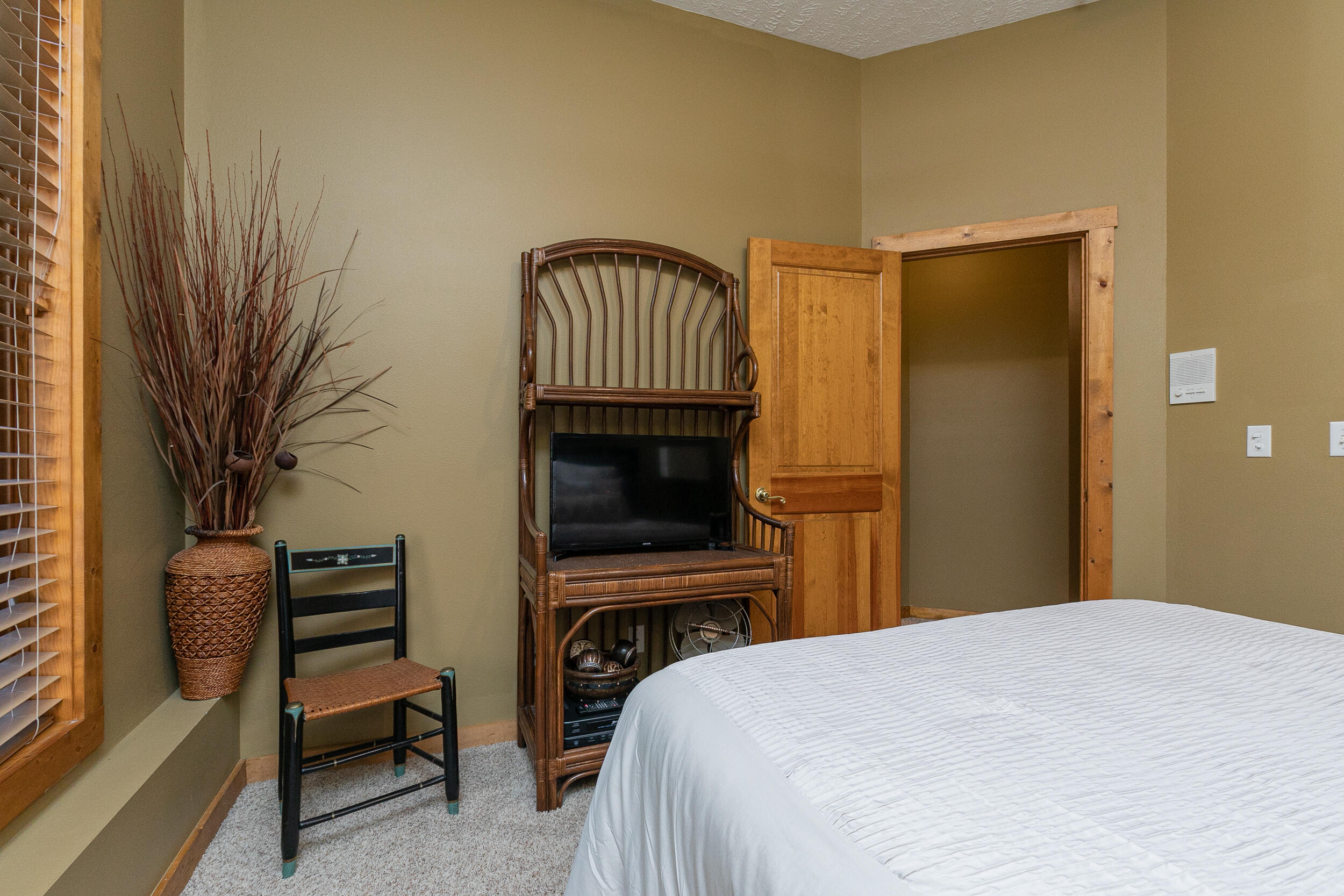 Stone Meadow - Residential