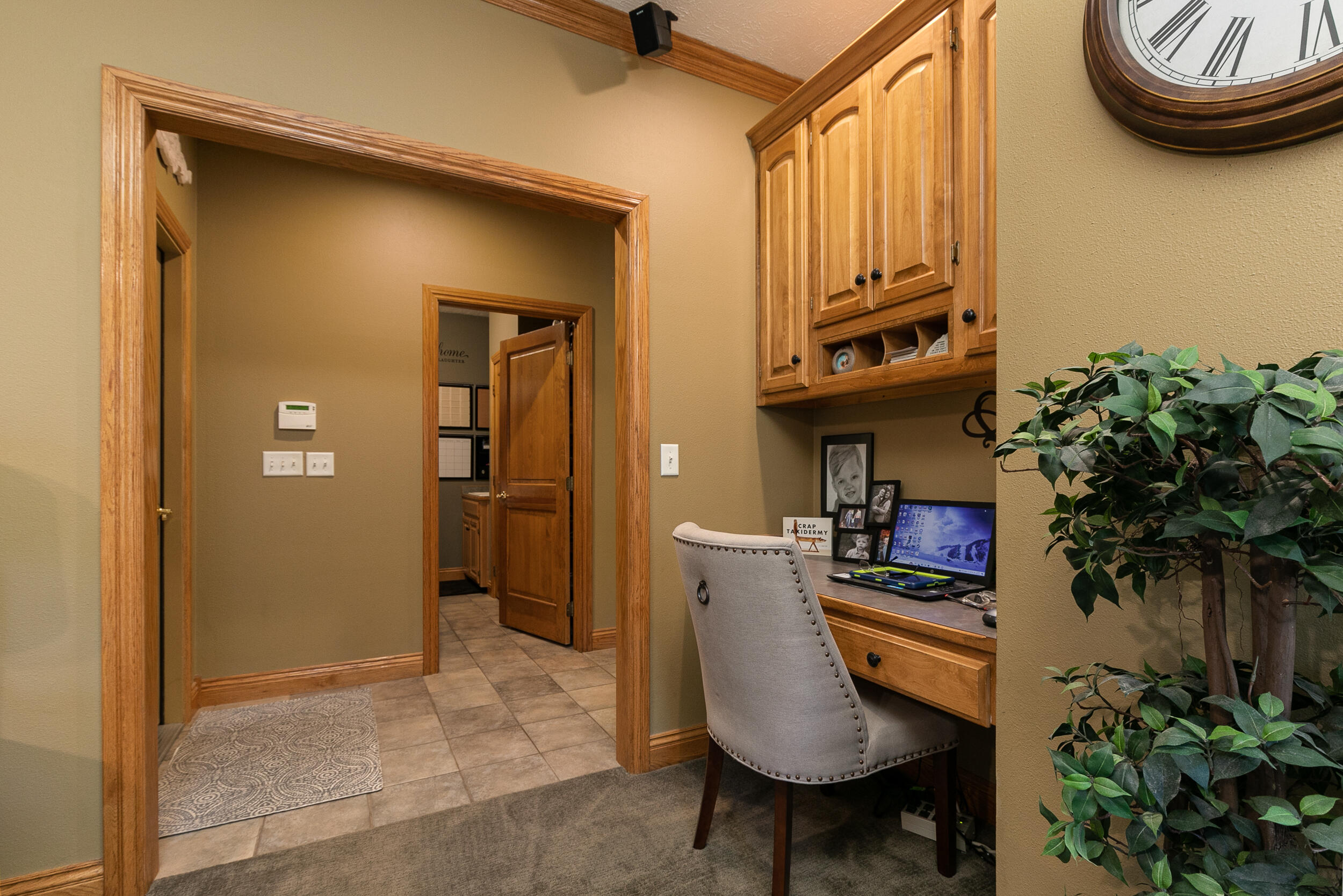 Stone Meadow - Residential