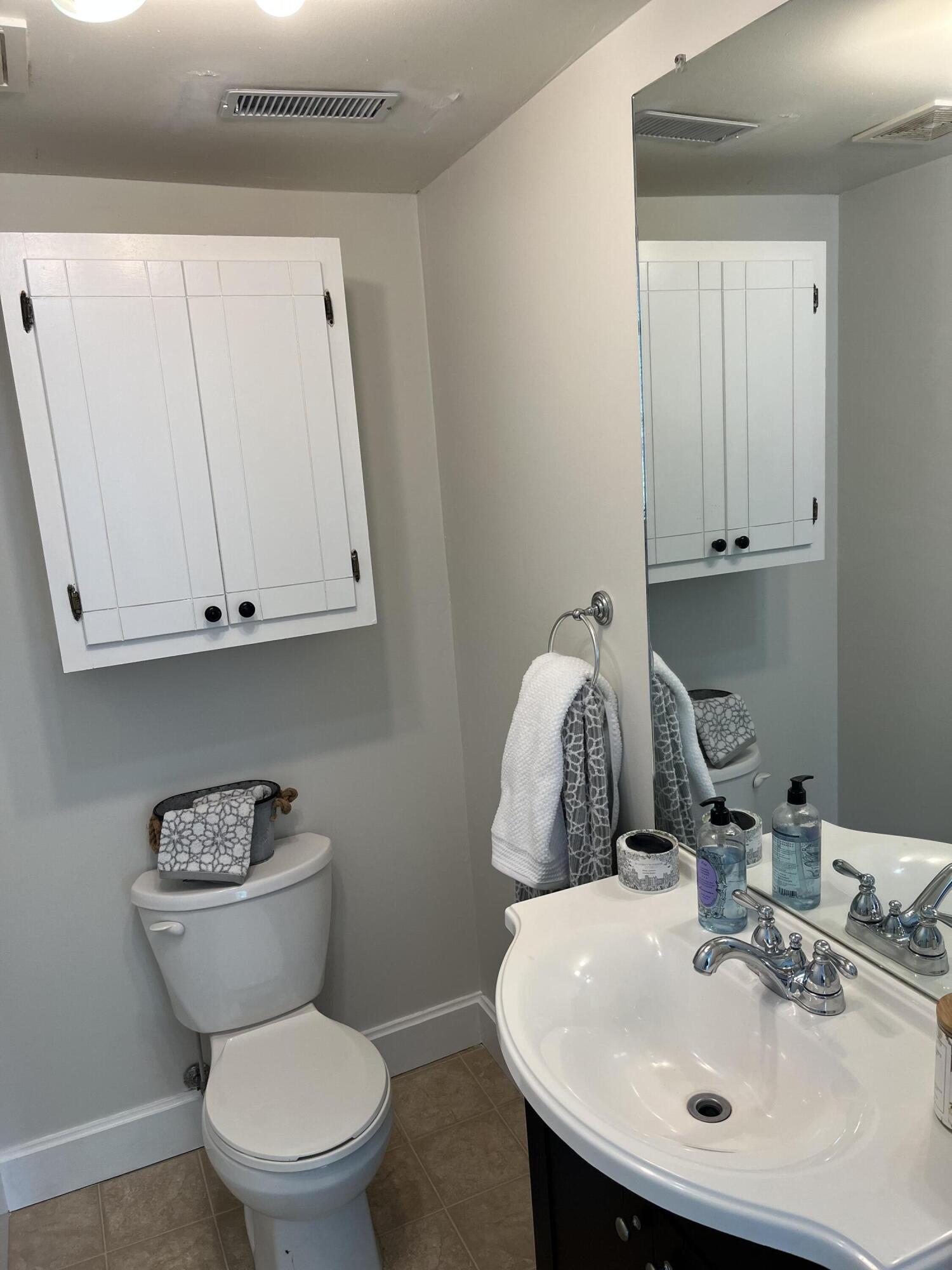 Frisco Hts - Residential