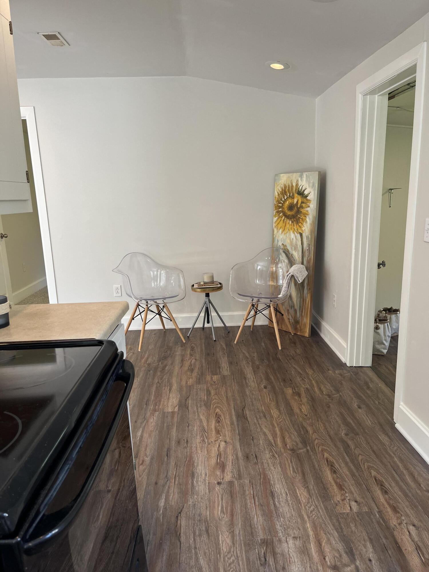 Frisco Hts - Residential