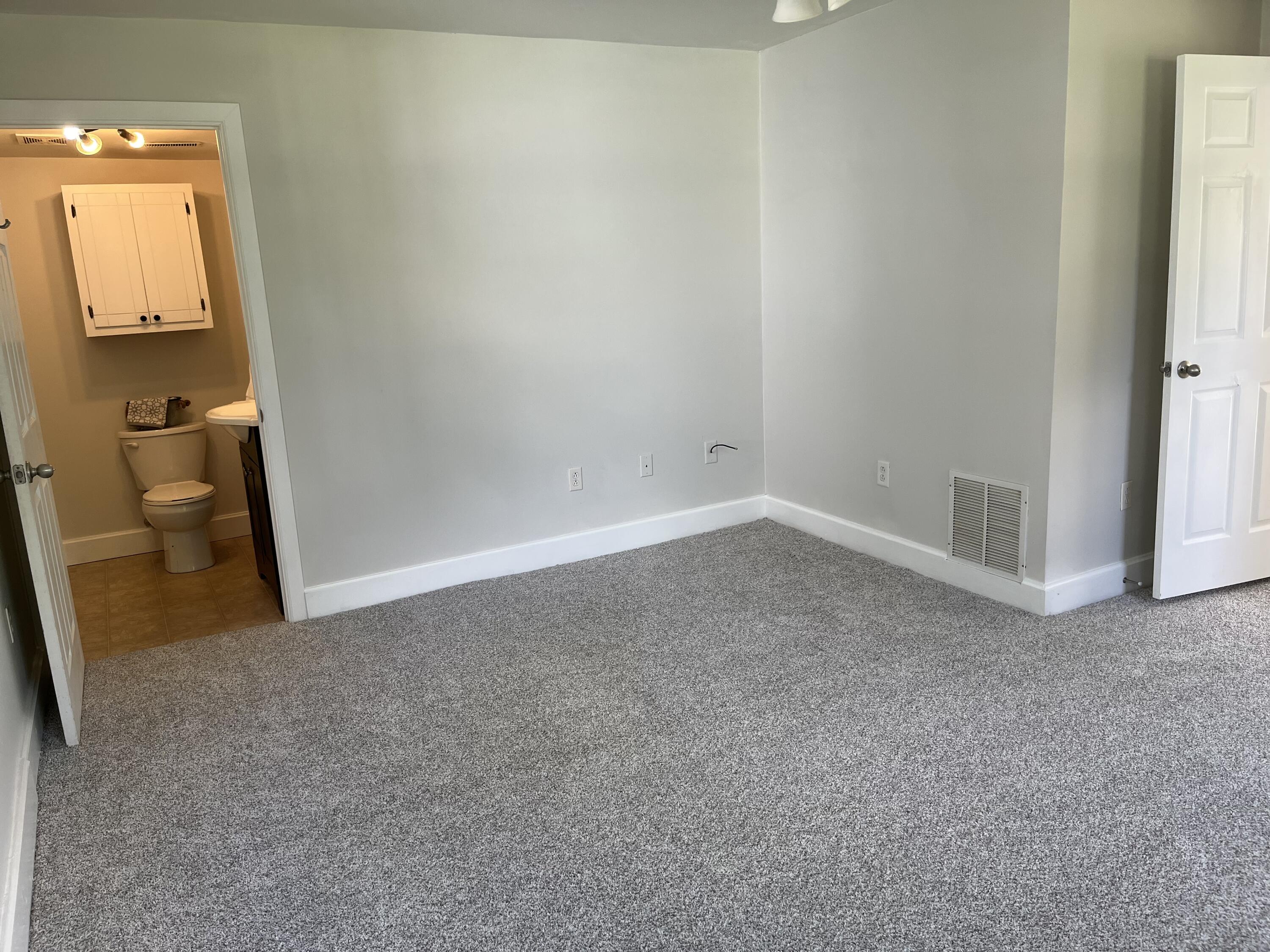 Frisco Hts - Residential
