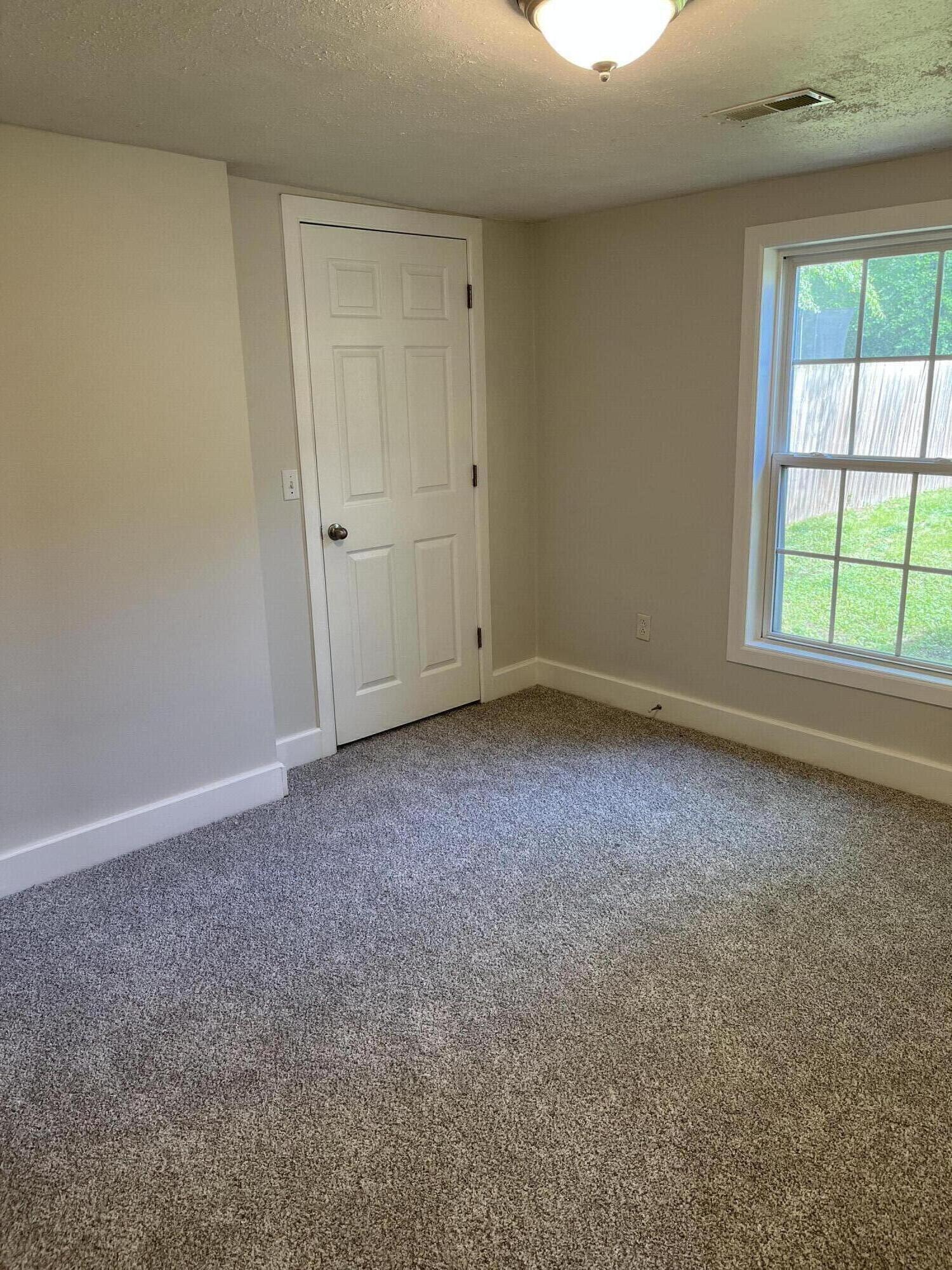 Frisco Hts - Residential
