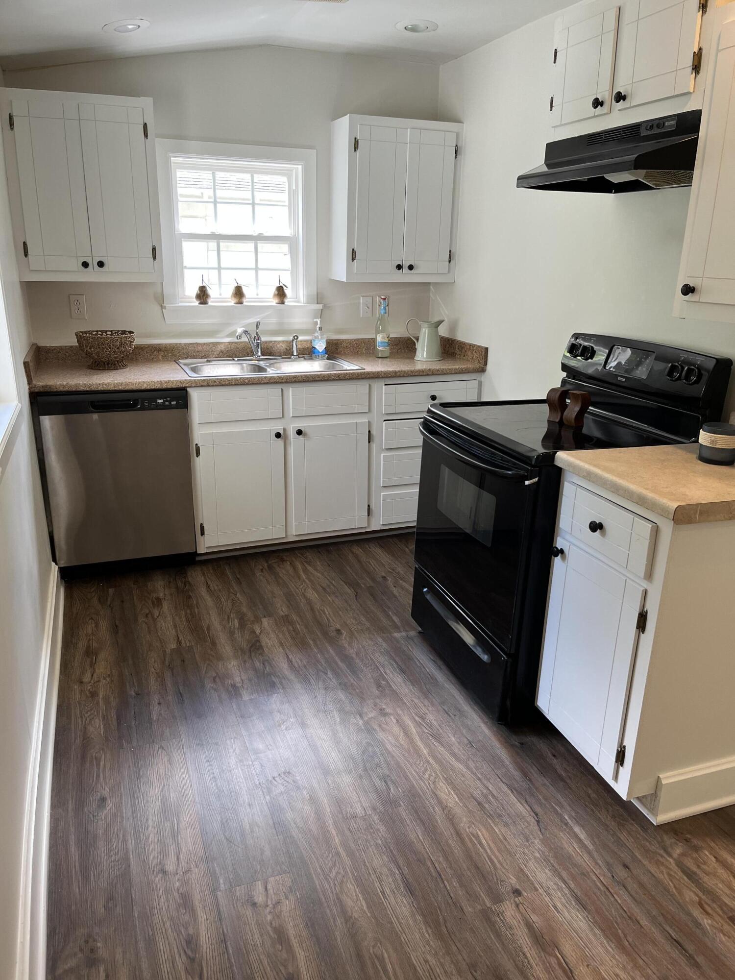 Frisco Hts - Residential