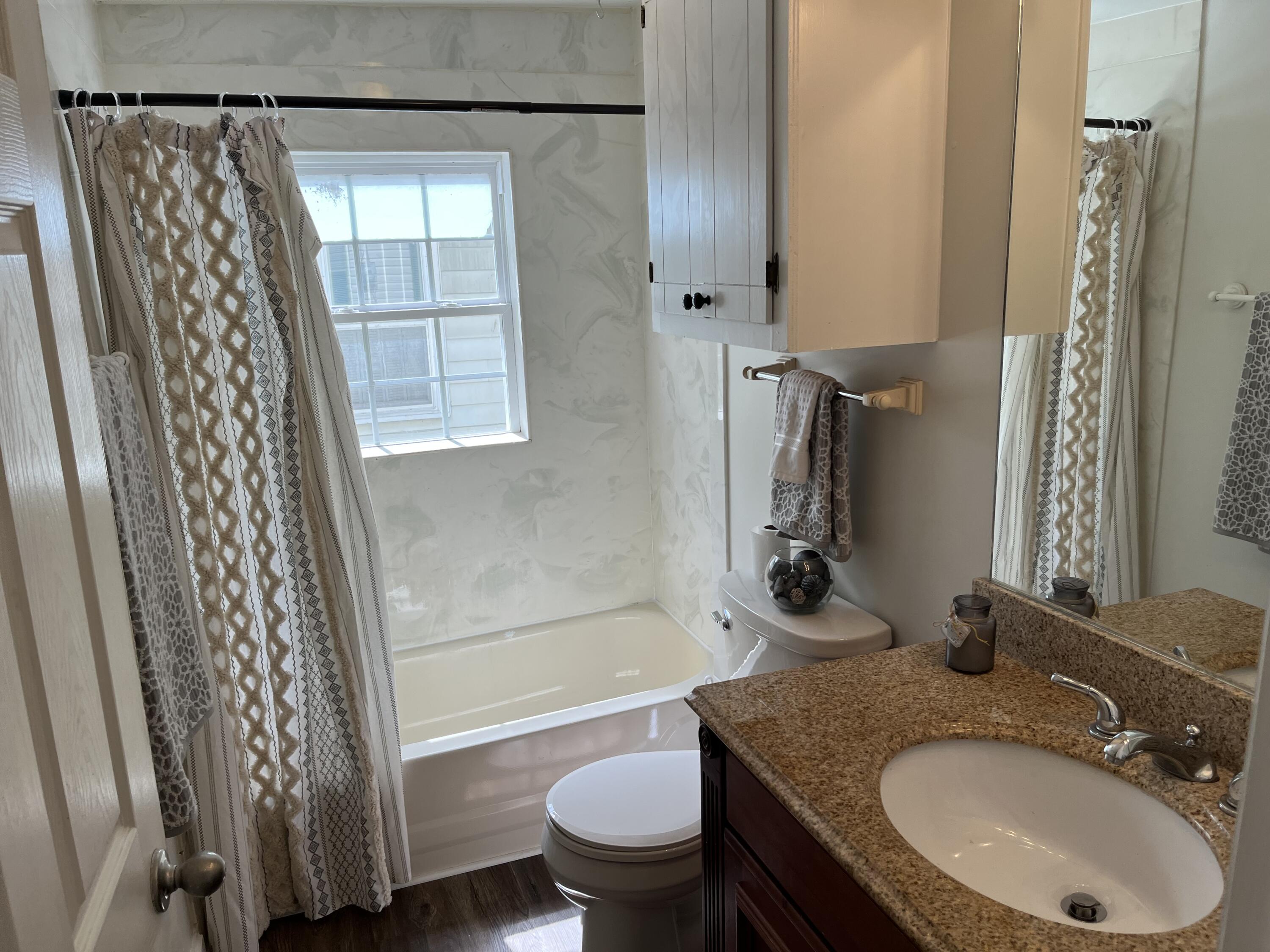 Frisco Hts - Residential