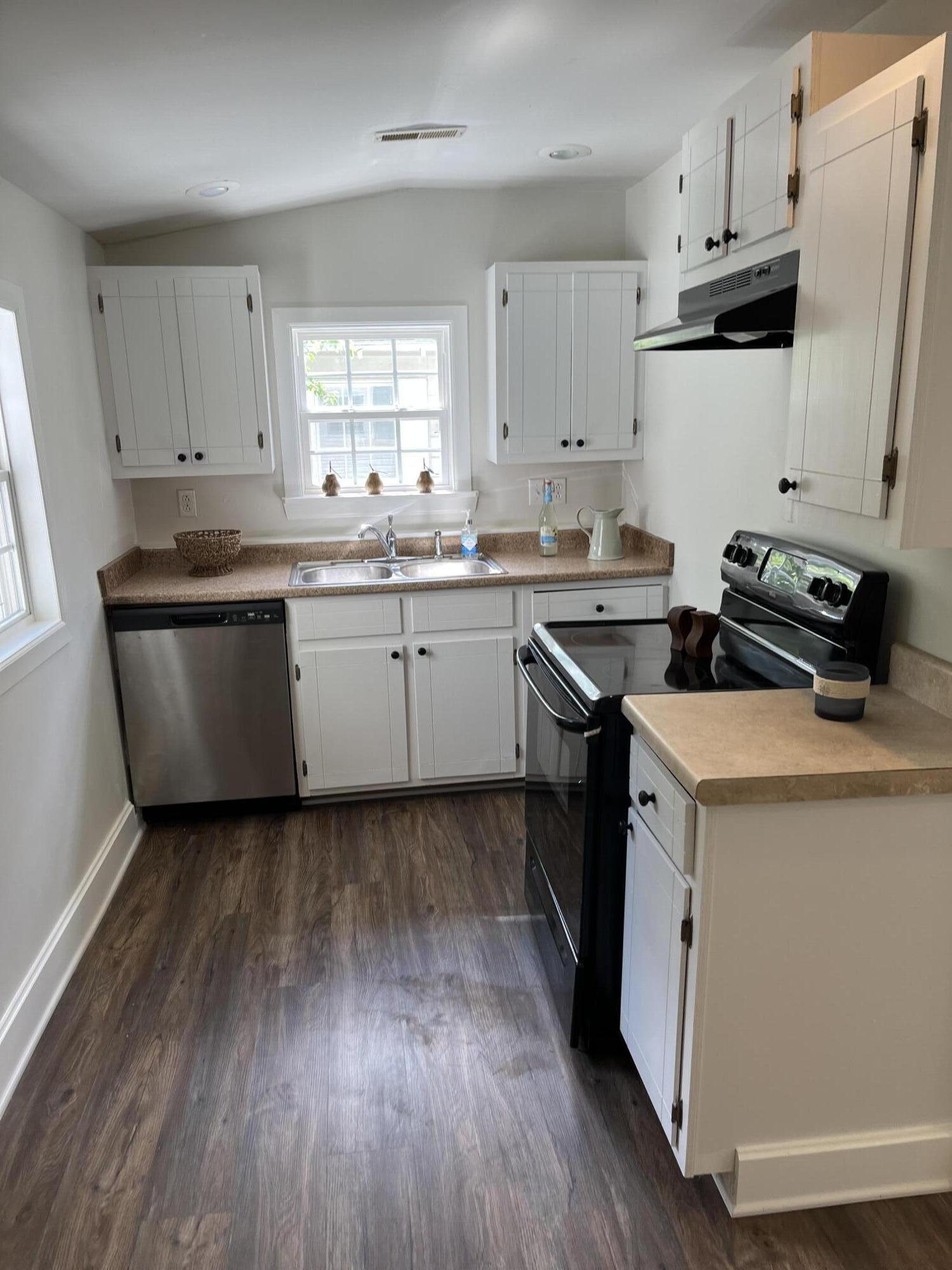 Frisco Hts - Residential