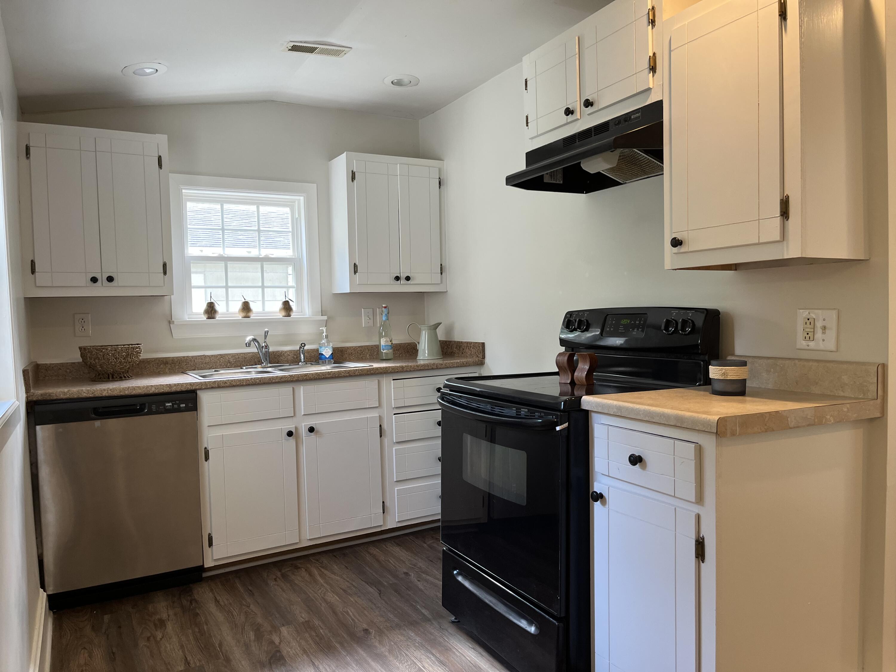 Frisco Hts - Residential