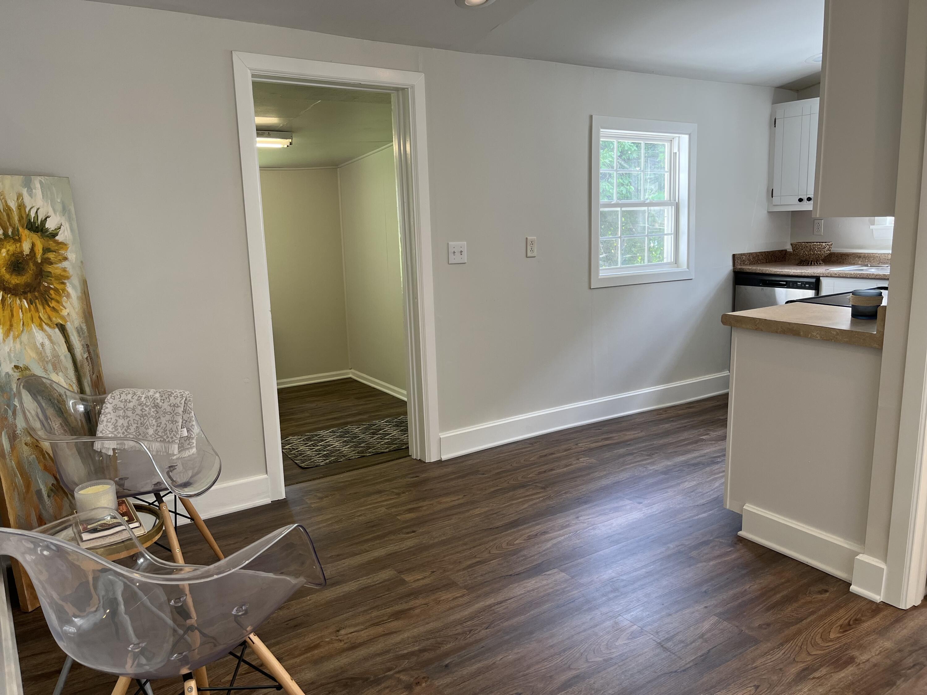 Frisco Hts - Residential