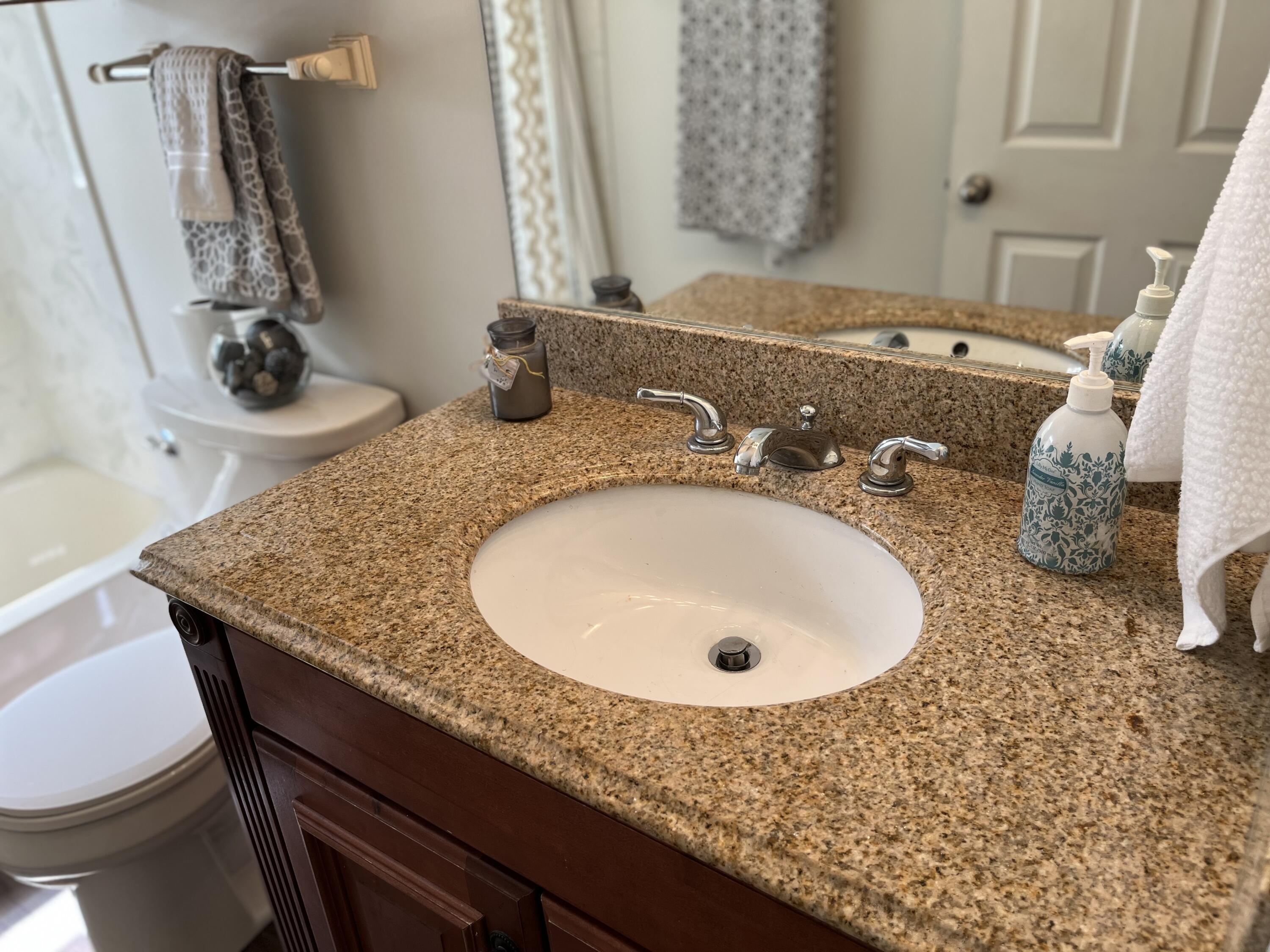 Frisco Hts - Residential