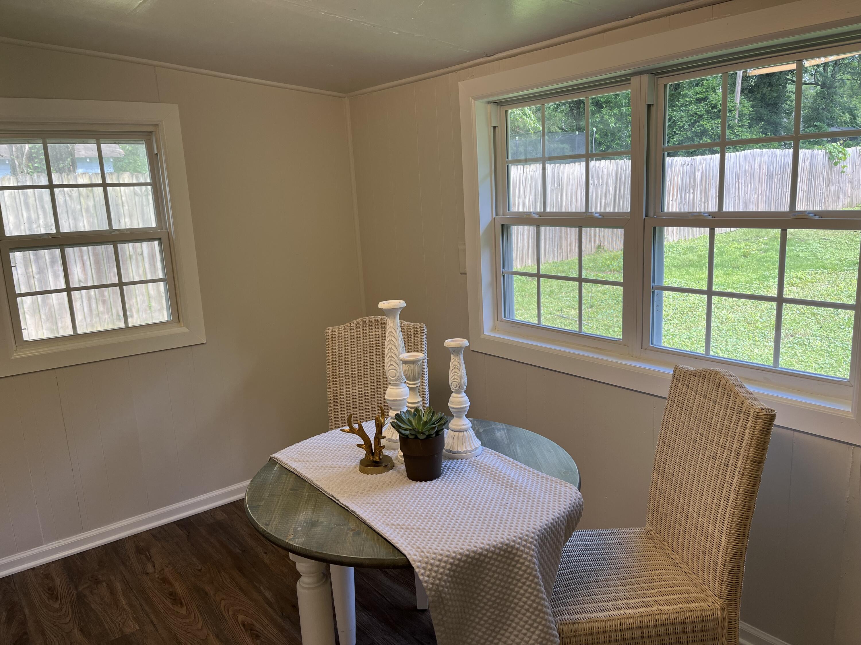 Frisco Hts - Residential