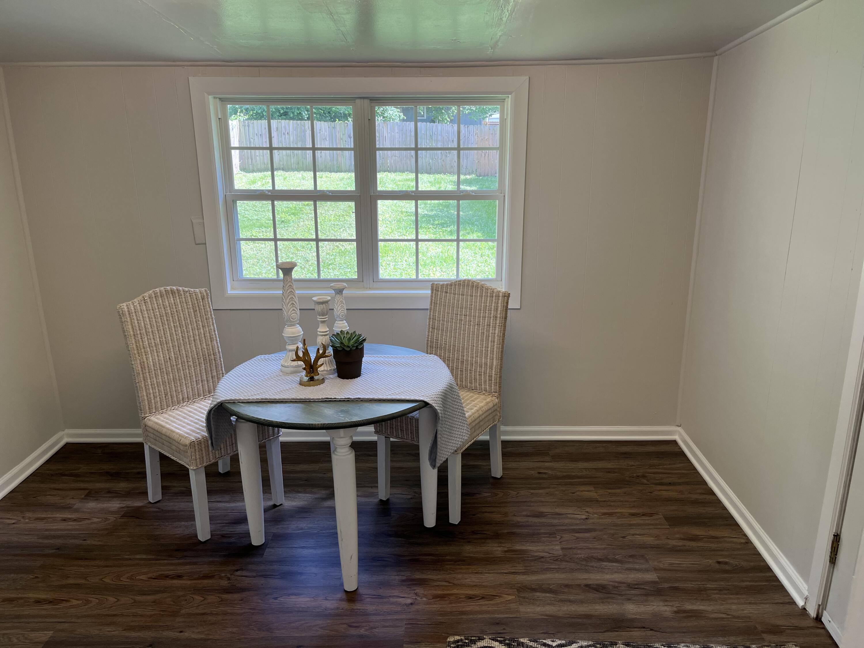 Frisco Hts - Residential