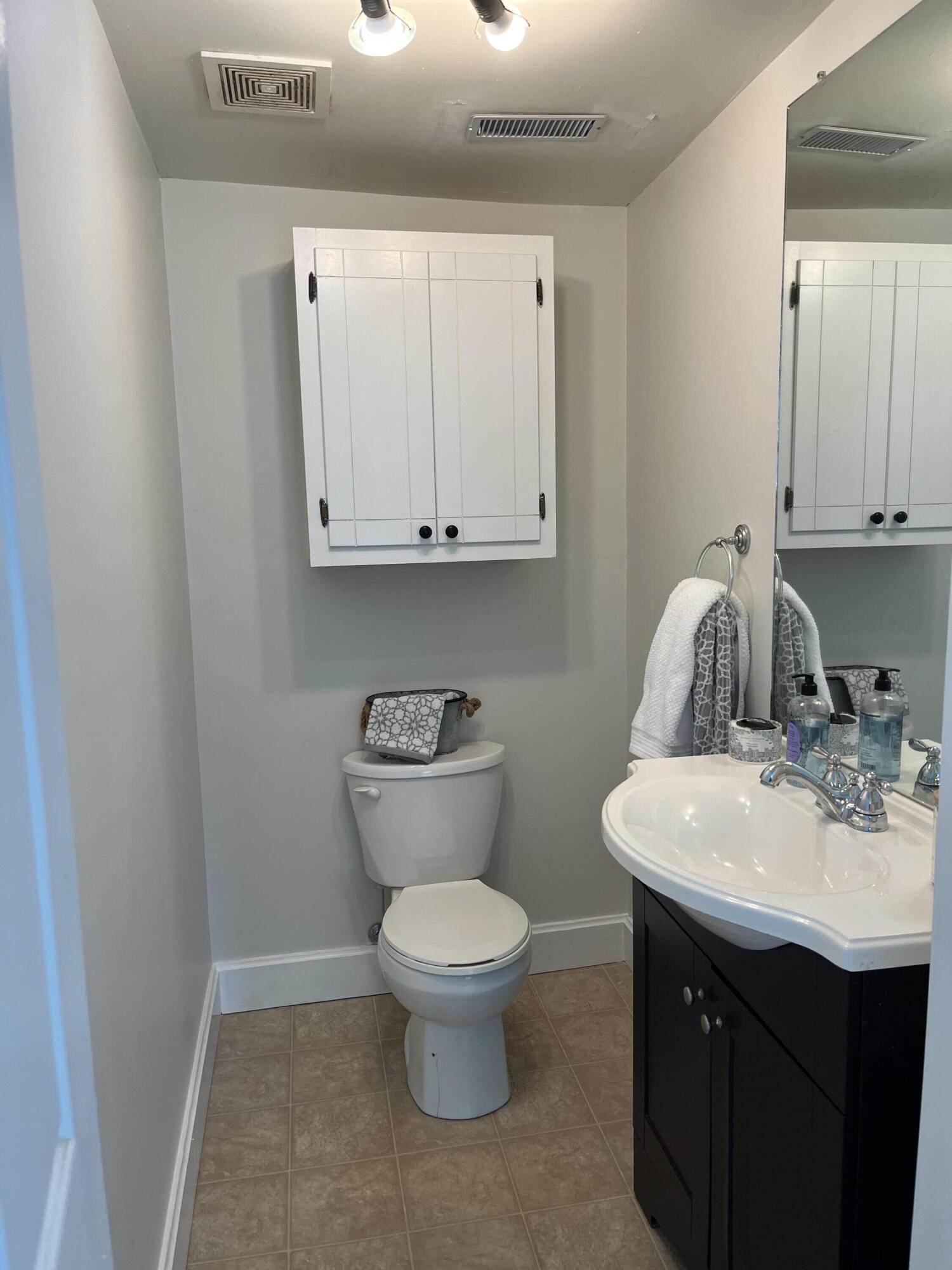 Frisco Hts - Residential